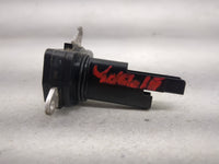 2010-2019 Honda Cr-v Mass Air Flow Meter Maf 1485453 - Oemusedautoparts1.com