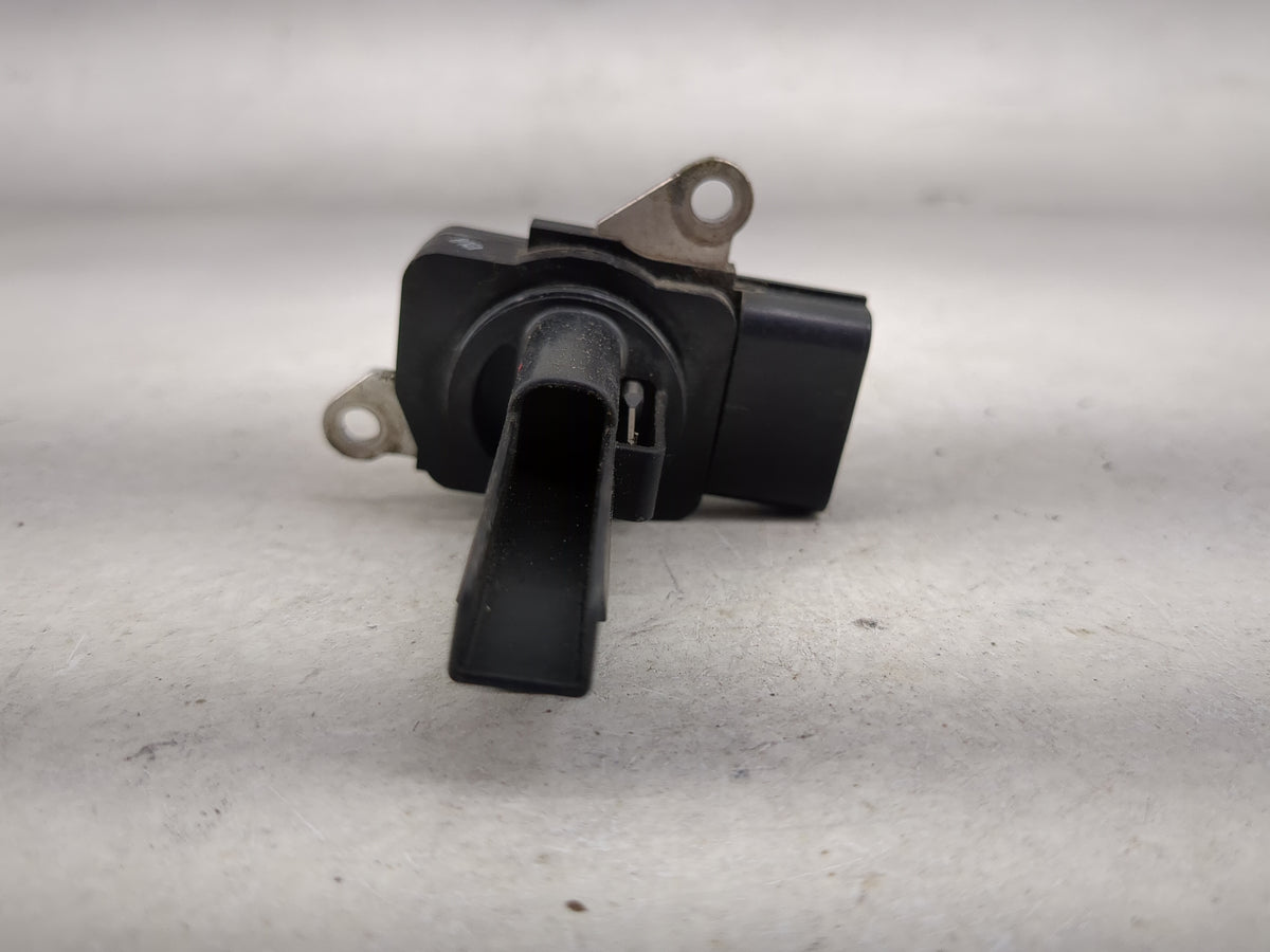 2010-2019 Honda Cr-v Mass Air Flow Meter Maf 1485453 - Oemusedautoparts1.com