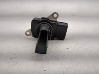 2010-2019 Honda Cr-v Mass Air Flow Meter Maf 1485453 - Oemusedautoparts1.com