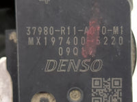 2010-2019 Honda Cr-v Mass Air Flow Meter Maf 1485453 - Oemusedautoparts1.com