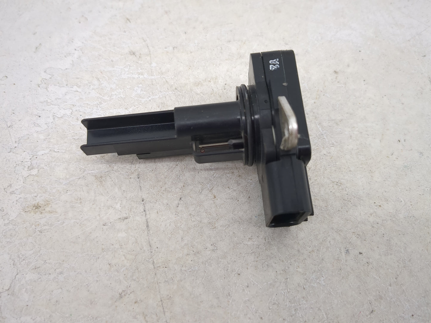 2010-2019 Honda Cr-v Mass Air Flow Meter Maf 1486686 - Oemusedautoparts1.com