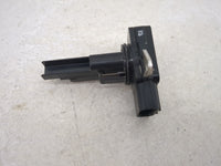 2010-2019 Honda Cr-v Mass Air Flow Meter Maf 1486686 - Oemusedautoparts1.com