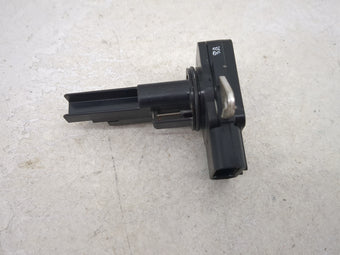 compare product 2010-2019 Honda Cr-v Mass Air Flow Meter Maf 1486686