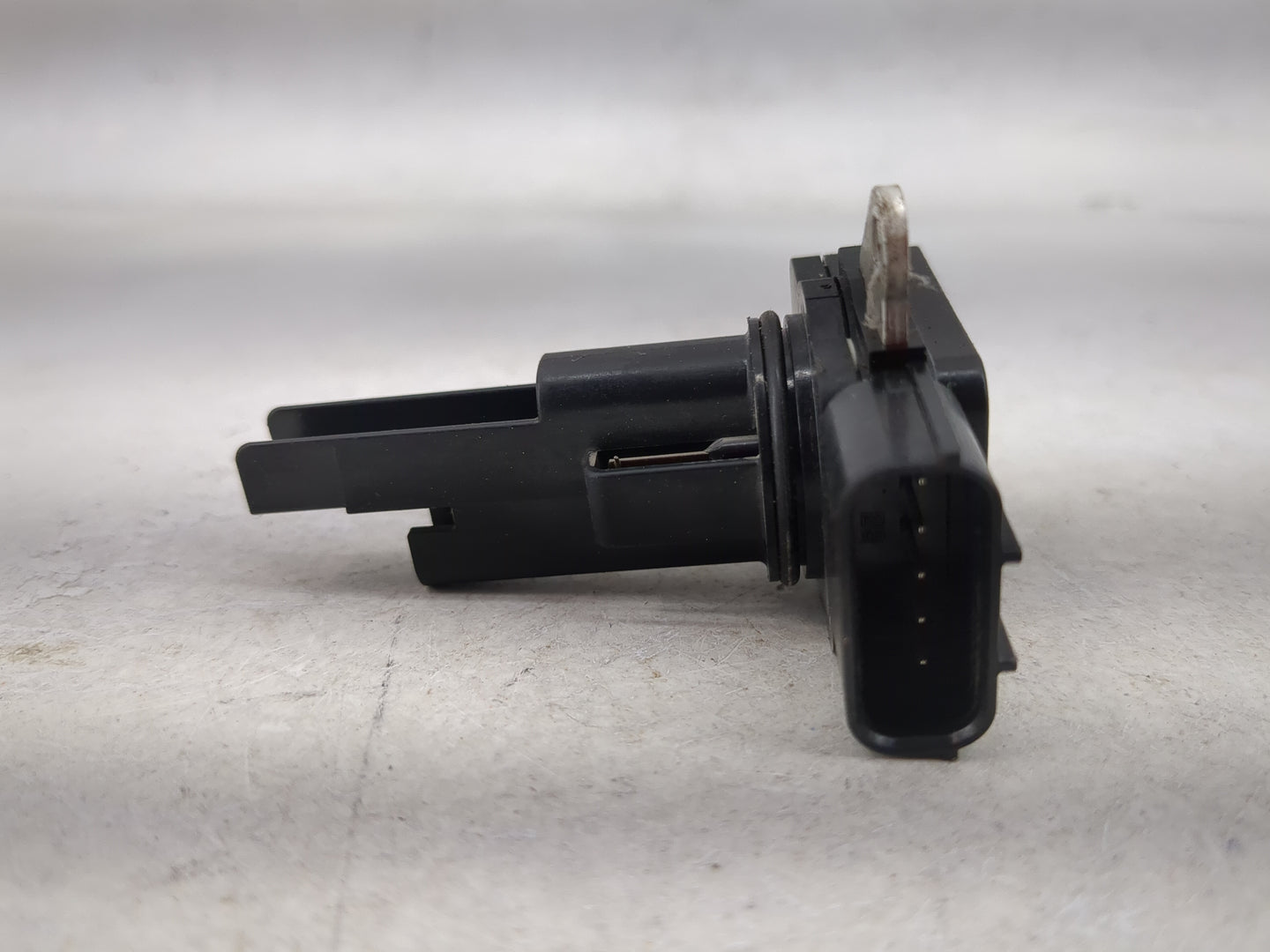2010-2019 Honda Cr-v Mass Air Flow Meter Maf 1486686 - Oemusedautoparts1.com