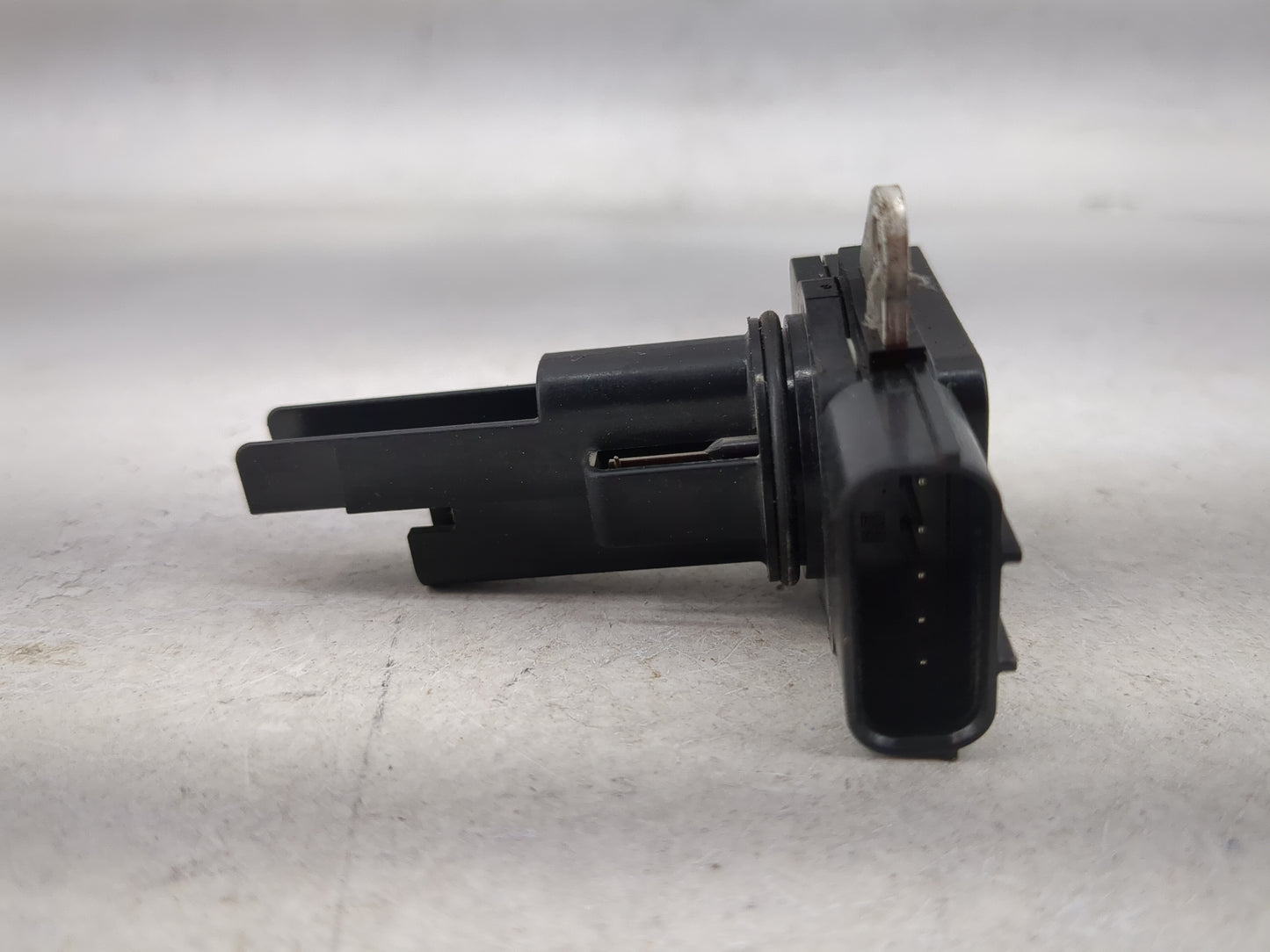 2010-2019 Honda Cr-v Mass Air Flow Meter Maf 1486686 - Oemusedautoparts1.com