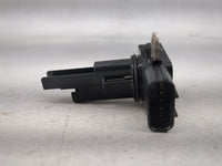 2010-2019 Honda Cr-v Mass Air Flow Meter Maf 1486686 - Oemusedautoparts1.com