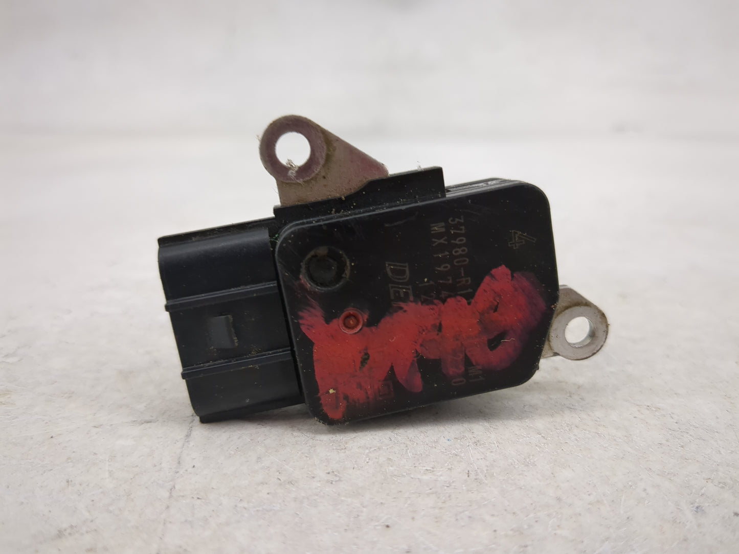 2010-2019 Honda Cr-v Mass Air Flow Meter Maf 1486686 - Oemusedautoparts1.com