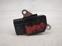 2010-2019 Honda Cr-v Mass Air Flow Meter Maf 1486686 - Oemusedautoparts1.com