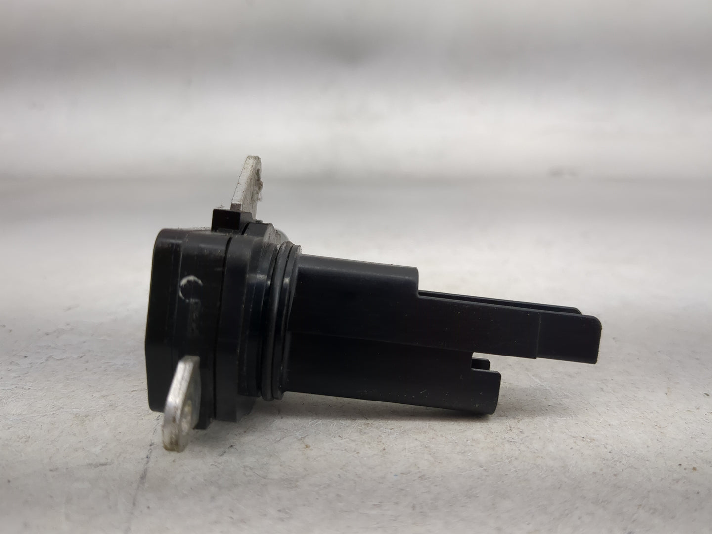 2010-2019 Honda Cr-v Mass Air Flow Meter Maf 1486686 - Oemusedautoparts1.com