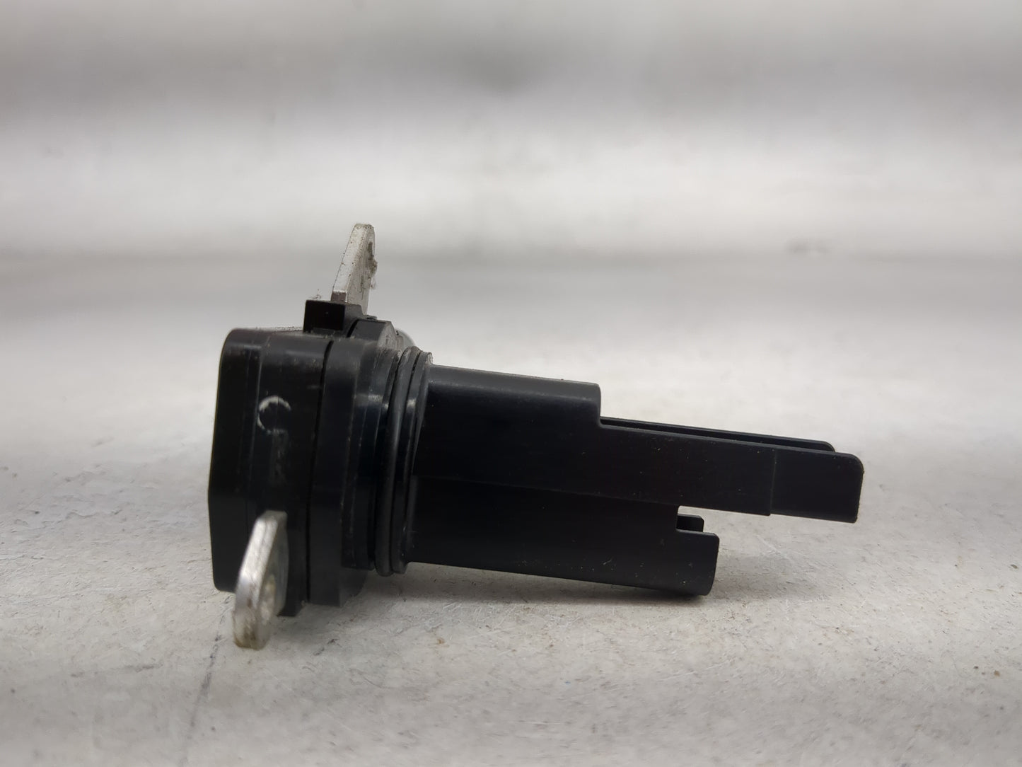 2010-2019 Honda Cr-v Mass Air Flow Meter Maf 1486686 - Oemusedautoparts1.com