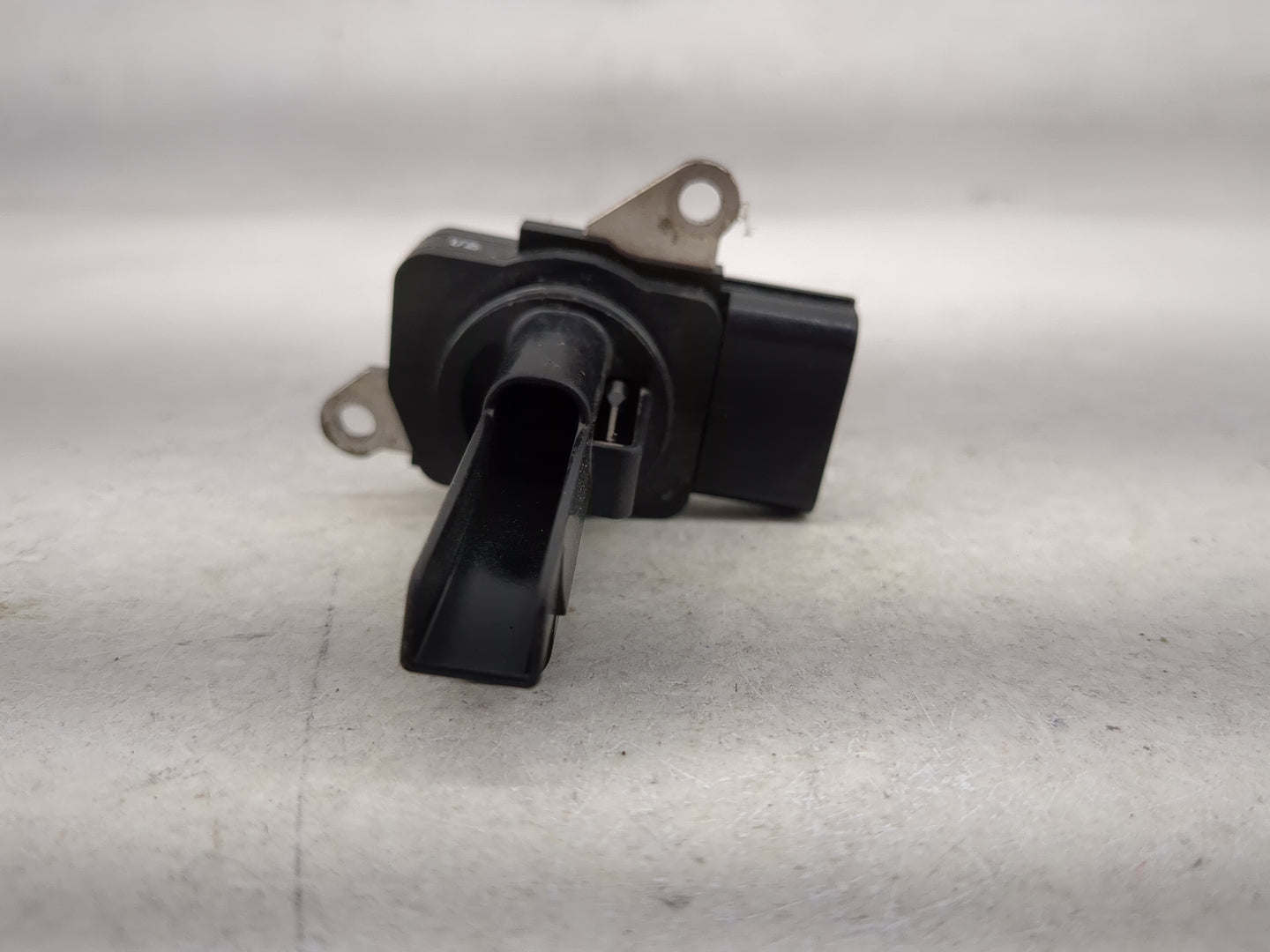 2010-2019 Honda Cr-v Mass Air Flow Meter Maf 1486686 - Oemusedautoparts1.com