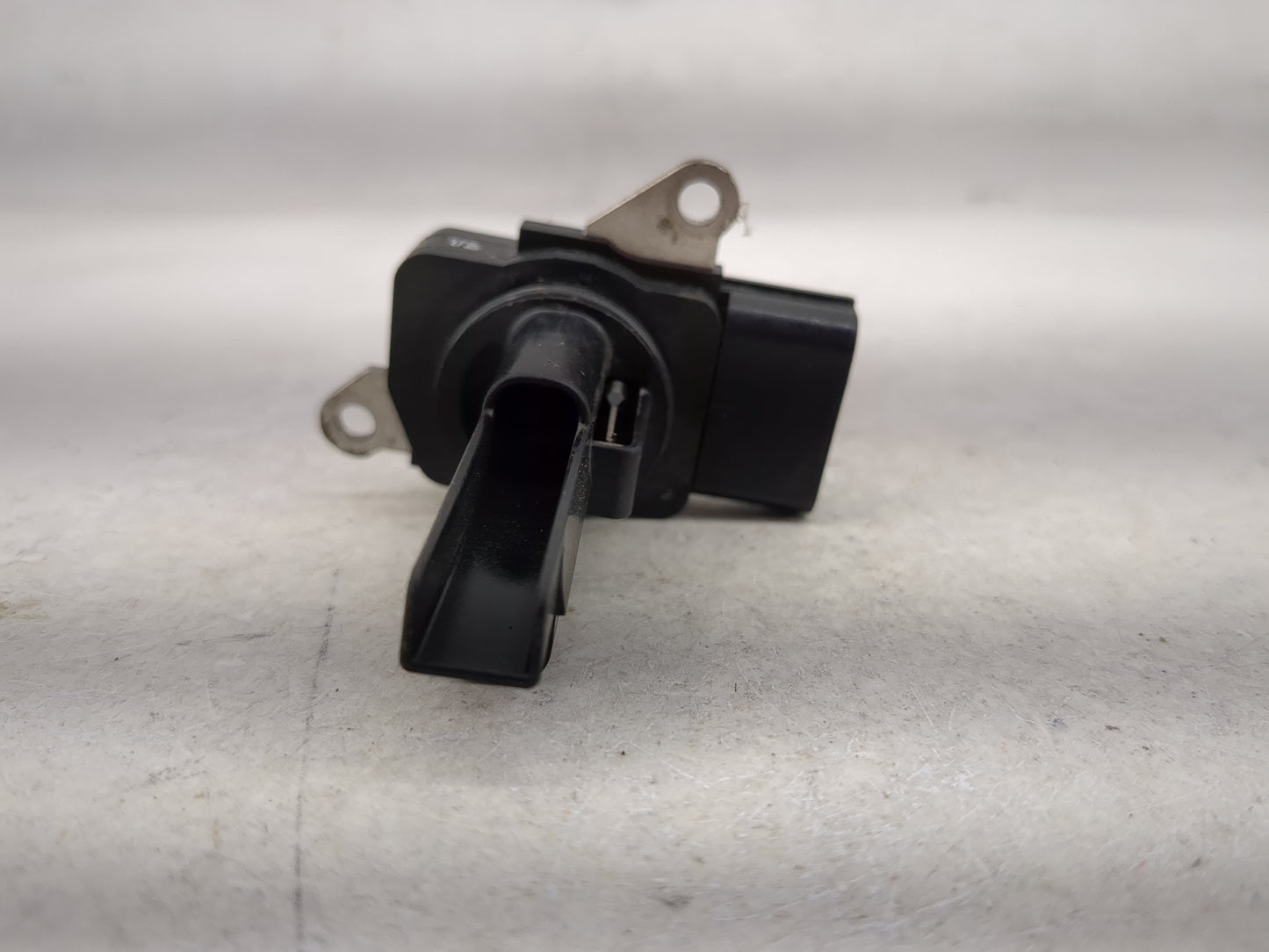 2010-2019 Honda Cr-v Mass Air Flow Meter Maf 1486686 - Oemusedautoparts1.com