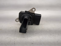 2010-2019 Honda Cr-v Mass Air Flow Meter Maf 1486686 - Oemusedautoparts1.com