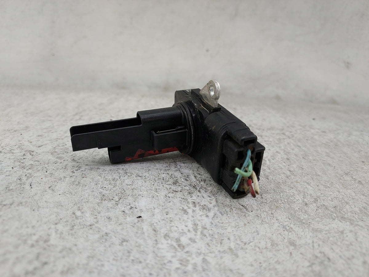 2010-2019 Honda Cr-v Mass Air Flow Meter Maf 1487408 - Oemusedautoparts1.com