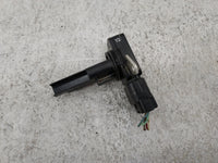 2010-2019 Honda Cr-v Mass Air Flow Meter Maf 1487408 - Oemusedautoparts1.com