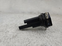 2010-2019 Honda Cr-v Mass Air Flow Meter Maf 1487408 - Oemusedautoparts1.com