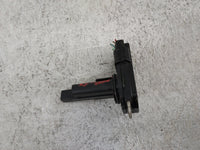 2010-2019 Honda Cr-v Mass Air Flow Meter Maf 1487408 - Oemusedautoparts1.com