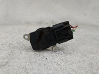 2010-2019 Honda Cr-v Mass Air Flow Meter Maf 1487408 - Oemusedautoparts1.com