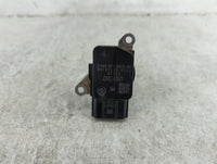 2010-2019 Honda Cr-v Mass Air Flow Meter Maf 1487455 - Oemusedautoparts1.com