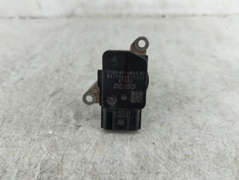 compare product 2010-2019 Honda Cr-v Mass Air Flow Meter Maf 1487455