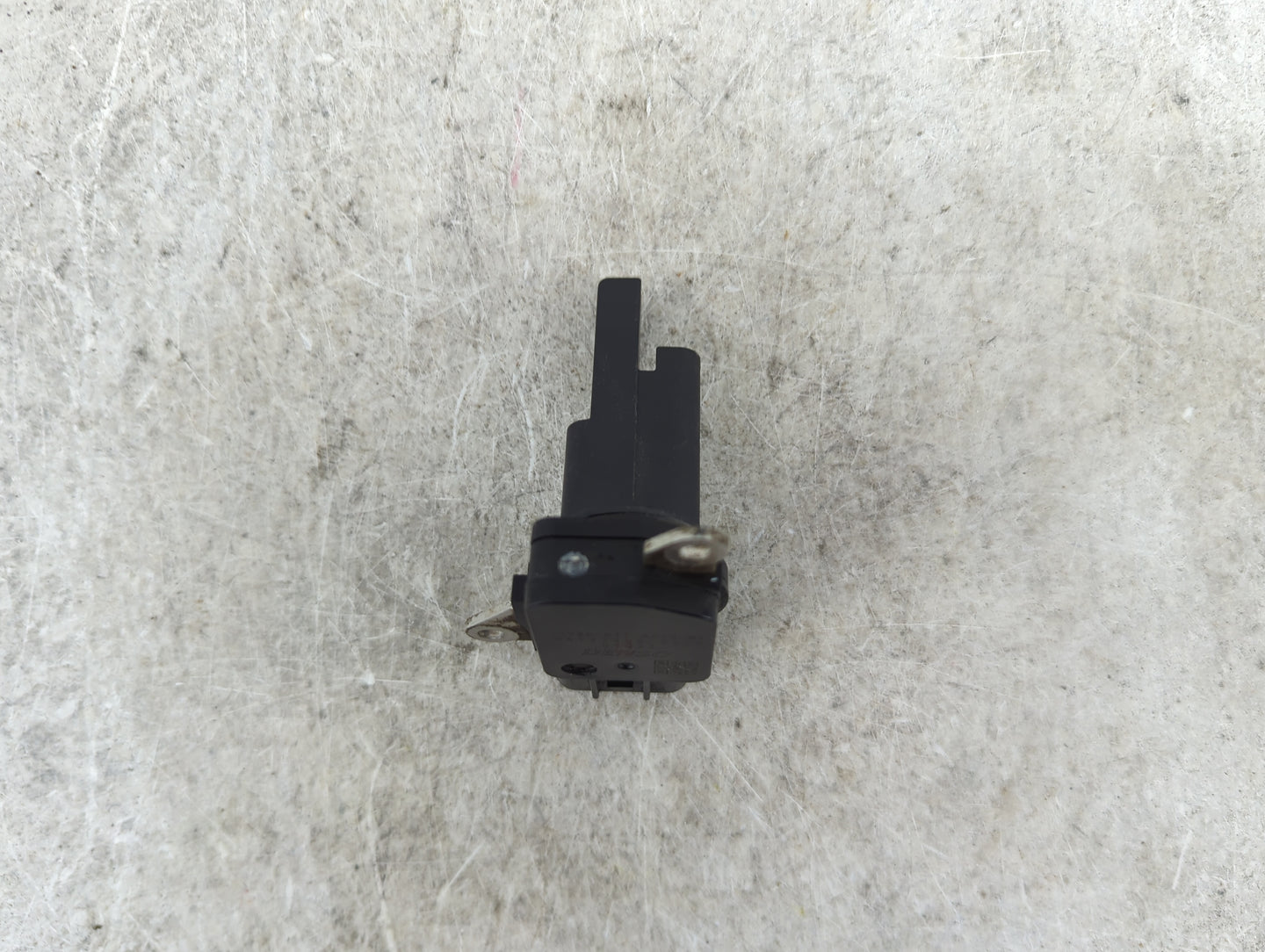 2010-2019 Honda Cr-v Mass Air Flow Meter Maf 1487455 - Oemusedautoparts1.com