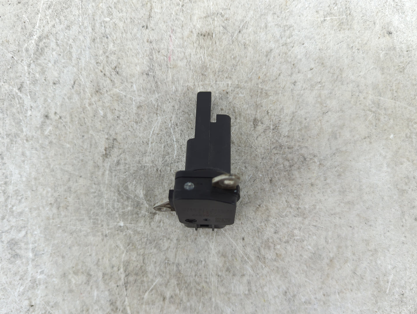 2010-2019 Honda Cr-v Mass Air Flow Meter Maf 1487455 - Oemusedautoparts1.com