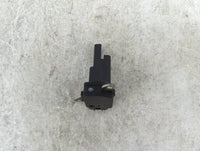 2010-2019 Honda Cr-v Mass Air Flow Meter Maf 1487455 - Oemusedautoparts1.com