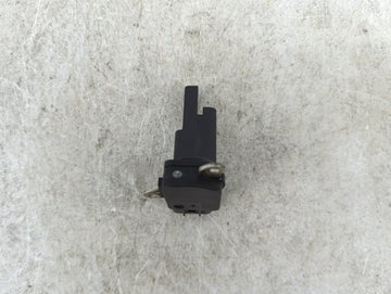 2010-2019 Honda Cr-v Mass Air Flow Meter Maf Sensor 1487455