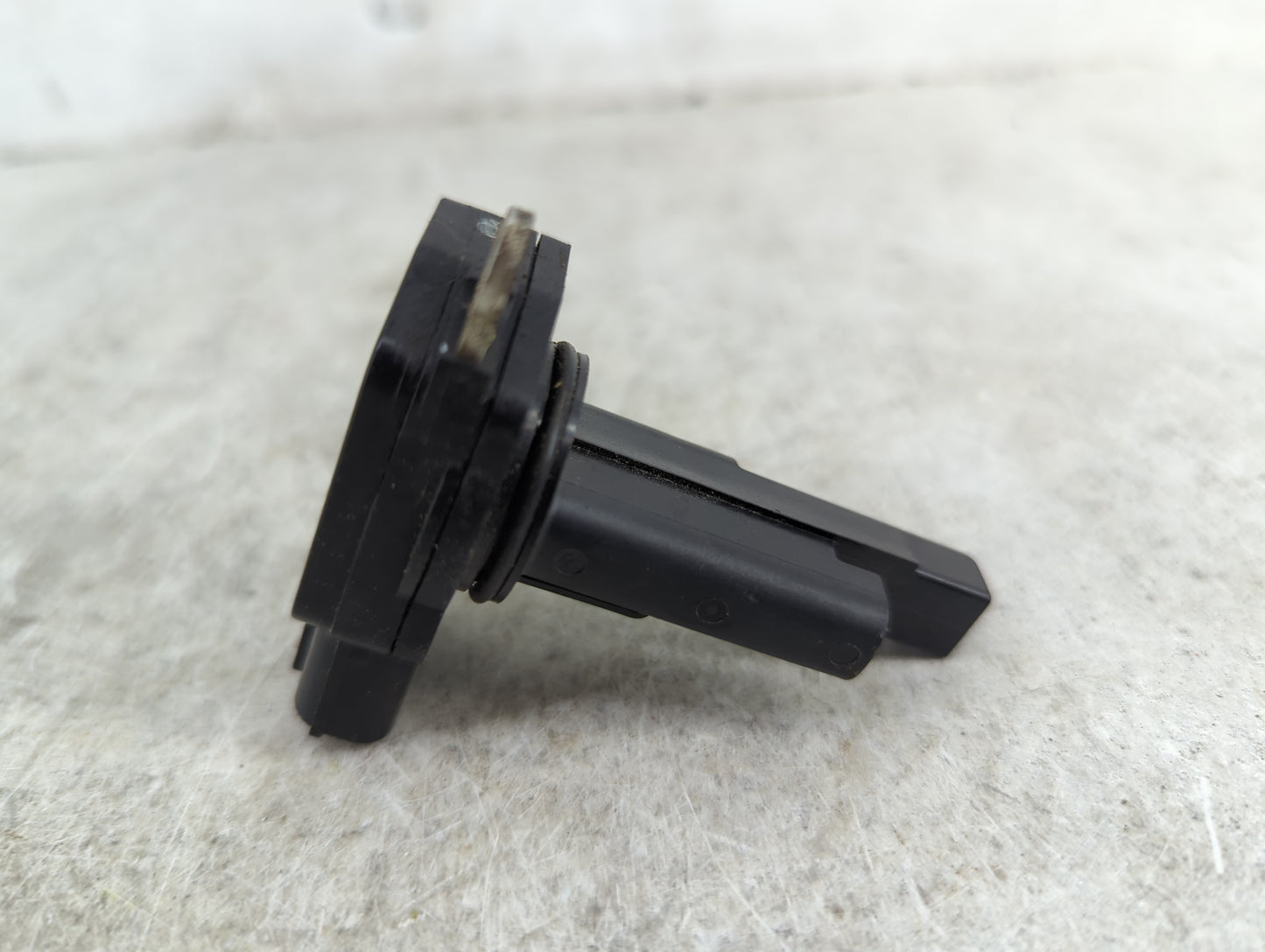 2010-2019 Honda Cr-v Mass Air Flow Meter Maf 1487455 - Oemusedautoparts1.com