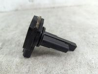 2010-2019 Honda Cr-v Mass Air Flow Meter Maf 1487455 - Oemusedautoparts1.com