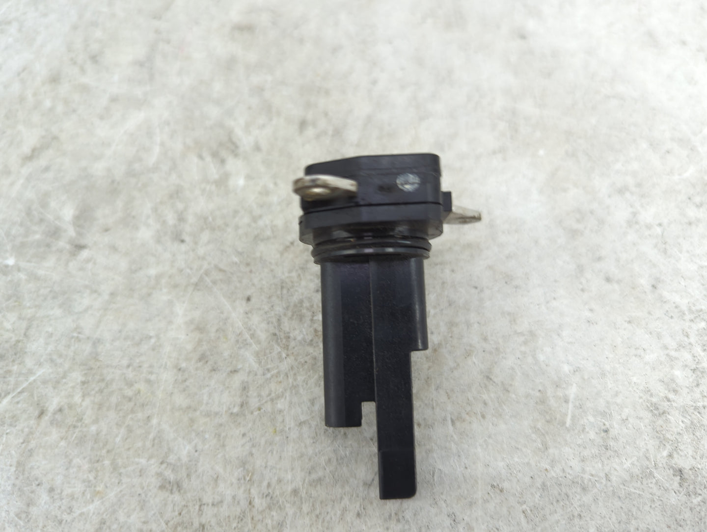 2010-2019 Honda Cr-v Mass Air Flow Meter Maf 1487455 - Oemusedautoparts1.com