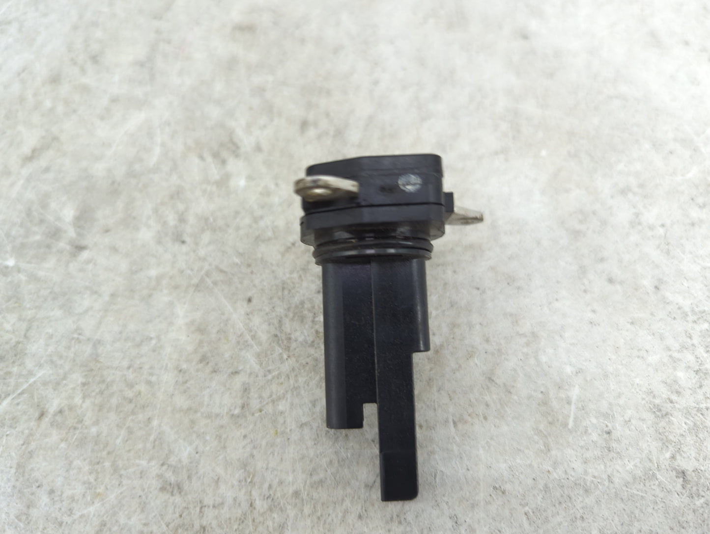 2010-2019 Honda Cr-v Mass Air Flow Meter Maf 1487455 - Oemusedautoparts1.com
