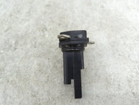 2010-2019 Honda Cr-v Mass Air Flow Meter Maf 1487455 - Oemusedautoparts1.com