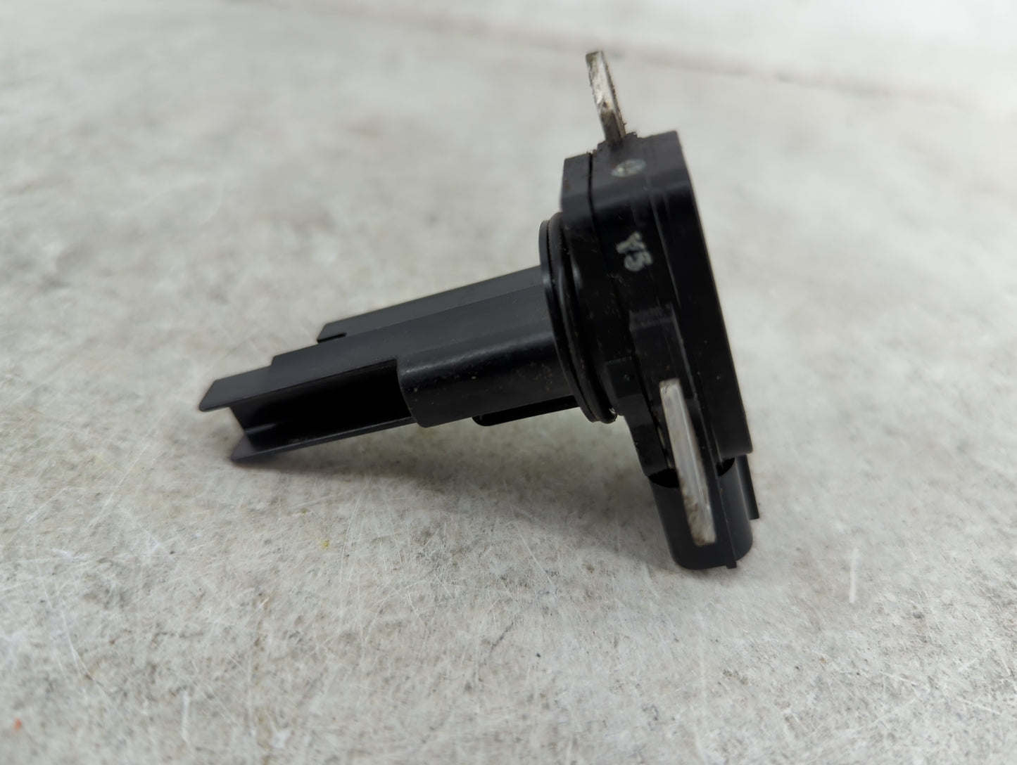 2010-2019 Honda Cr-v Mass Air Flow Meter Maf 1487455 - Oemusedautoparts1.com