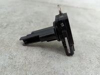 2010-2019 Honda Cr-v Mass Air Flow Meter Maf 1487455 - Oemusedautoparts1.com