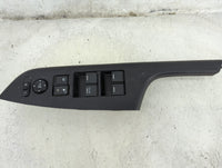 2014-2016 Honda Cr-V Master Power Window Switch Replacement Driver Side Left P/N:TOA A110 Fits Fits 2014 2015 2016 OEM Used 