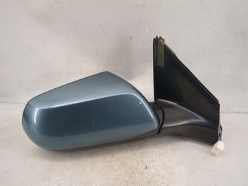 2012-2014 Honda Cr-V Passenger Side View Mirror - Right Door Mirror OEM Used - Oemusedautoparts1.com