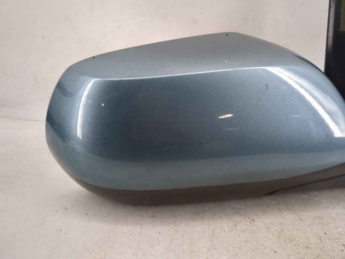 2012-2014 Honda Cr-V Passenger Side View Mirror - Right Door Mirror OEM Used - Oemusedautoparts1.com