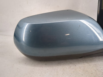 2012-2014 Honda Cr-V Passenger Side View Mirror - Right Door Mirror OEM Used