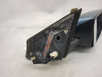 2012-2014 Honda Cr-V Passenger Side View Mirror - Right Door Mirror OEM Used - Oemusedautoparts1.com
