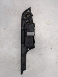 2014-2016 Honda Cr-V Master Power Window Switch Replacement Driver Side Left Fits Fits 2014 2015 2016 OEM Used Auto Parts - 