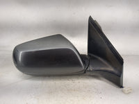 2012-2016 Honda Cr-V Passenger Side View Mirror - Right Door Mirror OEM Used - Oemusedautoparts1.com