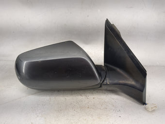 compare product 2012-2016 Honda Cr-V Passenger Side View Mirror - Right Door Mirror OEM Used