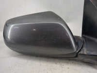 2012-2016 Honda Cr-V Passenger Side View Mirror - Right Door Mirror OEM Used - Oemusedautoparts1.com