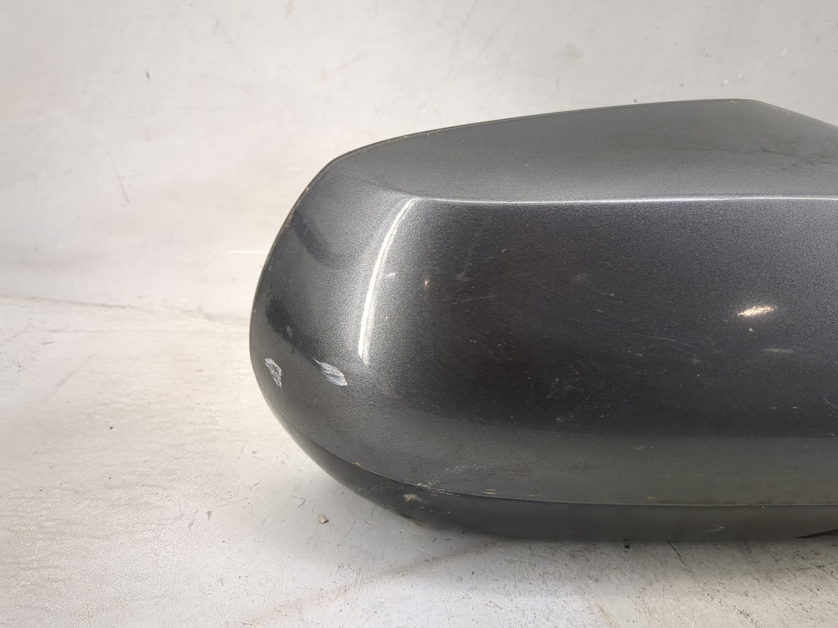2012-2016 Honda Cr-V Passenger Side View Mirror - Right Door Mirror OEM Used - Oemusedautoparts1.com