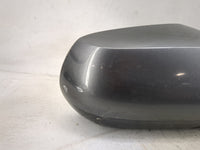 2012-2016 Honda Cr-V Passenger Side View Mirror - Right Door Mirror OEM Used - Oemusedautoparts1.com
