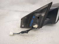 2012-2016 Honda Cr-V Passenger Side View Mirror - Right Door Mirror OEM Used - Oemusedautoparts1.com