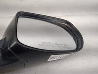 2012-2016 Honda Cr-V Passenger Side View Mirror - Right Door Mirror OEM Used - Oemusedautoparts1.com