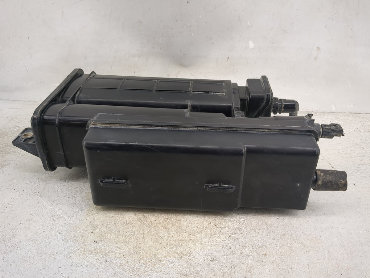 2014 Honda Cr-v Fuel Vapor Charcoal Canister 1515425 - Oemusedautoparts1.com