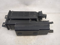 2014 Honda Cr-v Fuel Vapor Charcoal Canister 1515425 - Oemusedautoparts1.com